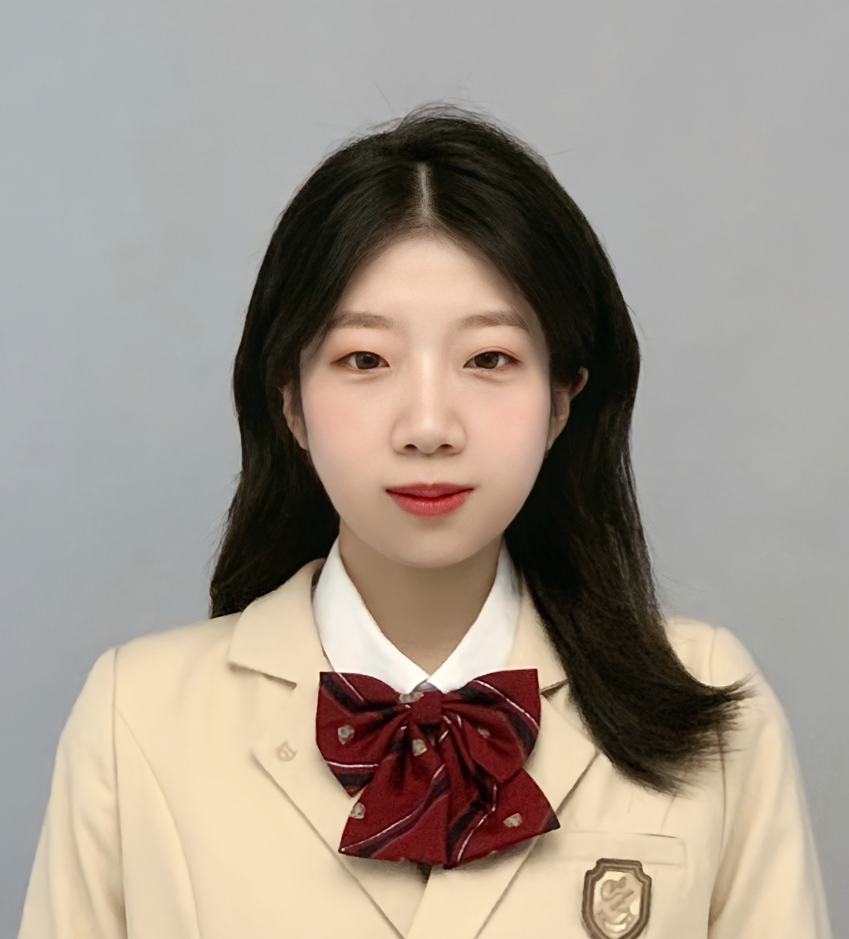 紀(jì)梓悅